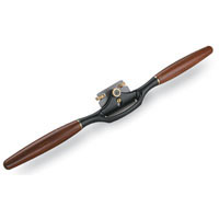 ������� Veritas Large Spokeshave, � ������� ��������
