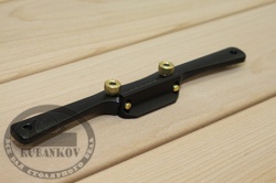 ������� Veritas Low-Angle Spokeshave, � ������ �����