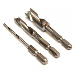 ������ �� ������ Star-M N601, ���������� ��������