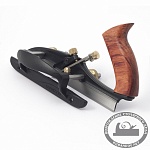 �������-���������� Veritas Small Plow Plane ������