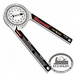 ������� Starrett 505A-7, 180�� + 180��