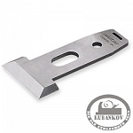 ��� ��� ������������ ������� Veritas Cabinetmaker's Trimming Plane, 44.45��, ����� �1