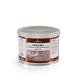 ���� ����� White Liming Wax