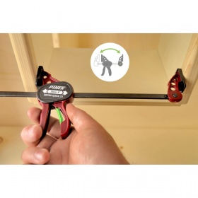 ��������� �������������� Quick-Piher Micro (2��)