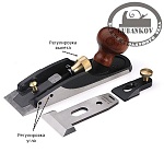 ������� ����������� Veritas Cabinetmaker's Trimming Plane