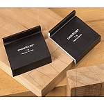 ������� ������� Veritas Dovetail Marker, 1:6 � 1:8, 2 �����