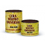 NATURAL WAX UNIVERSAL ���� �������������
