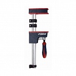 ��������� ��������� PIHER PRL 95