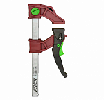 ��������� LIGHT PAL 30 ��