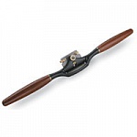������� Veritas Large Spokeshave, � ������� ��������