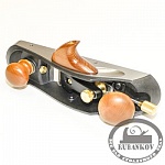 ������� ����������� Veritas Miter Plane