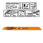����� ��������� 20 ���� ��� ������ � ������� BIM JS1122HF
