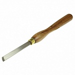 ����� �������� Crown HSS, Rolled Edge Radius Skew, 19��, ������� - 216��