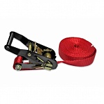 ����� ��������� Piher Hold All Strap Clamp, 5�, 800��