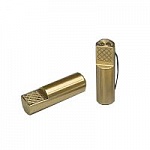 ���� ����������, Veritas Bench Pup, �������, ��������, 60��, 2 �����