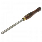 ������ �������� Crown HSS, Spindle Gouge