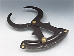 ����������� Veritas Direct-Reading Caliper, �� ������