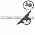 ������� Starrett 491ME-300, 300��