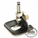 �������-���������� Veritas Medium Router Plane