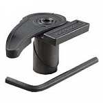 ���� ����������, Veritas Bench Blade Wedge-Lock Post, � ��������� � ���������