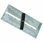 ������� Veritas Bevel Setter ��� ������ � ������