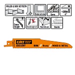 ����� ��������� 5 ���� ��� ������ � ������� BIM JS610VF