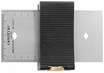 �������� Veritas Sliding Square, � ������������� �������� 100*70��