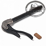 ������ ���������� Veritas Fast-Action Hold-Down, ��������������