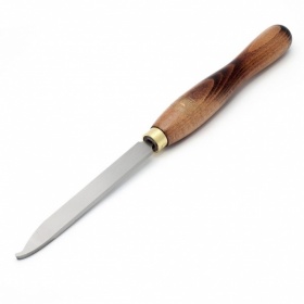 ����� �������� Crown HSS, Mushroom Tool, ������� 216��