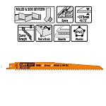 ����� ��������� 5 ���� ��� ������ � ������� BIM JS1111DF