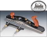 ������� Veritas Jack Rabbet Bevel-Up Plane, 385��/57��/�2