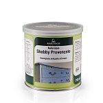 ������ �������� Shabby Provence 