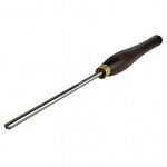 ����� �������� Crown HSS, Bowl Gouge