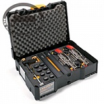 ����� MFT Clamping Kit