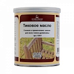 ������� ����� �EAK OIL