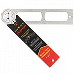 ������� Starrett 505A-12, 300�� + 300��