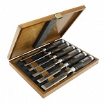 ����� �������� Narex Wood Line Profi 