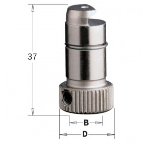������������� ������� ��� ������� Biesse ����� 360
