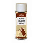  ��� ����� ��������� HOLZSPRAY 60% ������ 