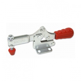 ������� PIHER TOGGLE CLAMP, ��������������