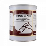 �����-���� Hard WaxOil