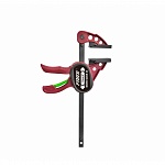��������� �������������� Quick-Piher Micro (2��)