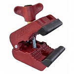 ����� Pher MultiClamp ��� �������� MultiProp, ���������