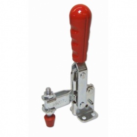 ������� PIHER TOGGLE CLAMP, ������������