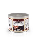 ���� �������� Antikwachs