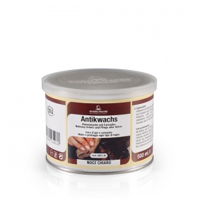 ���� �������� Antikwachs