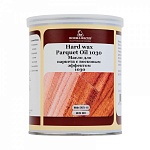 ��������� ����� �������� � ����������� �������� 1030 PARQUET OIL