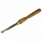 ����� �������� Crown HSS, Scraper, Side Cutting Diamond, 19��, ������� - 216��