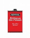 �������� ����� MW ANTIQUE OIL FINISH