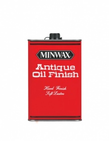�������� ����� MW ANTIQUE OIL FINISH